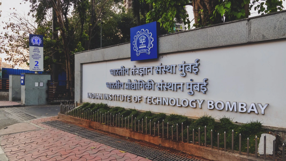 IIT Bombay Admission, Results, Exam time table