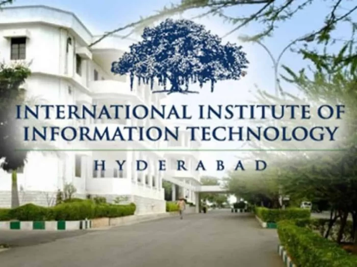 IIIT Hyderabad Admission, Results, Exam Time Table, Syllabus and Scholarship