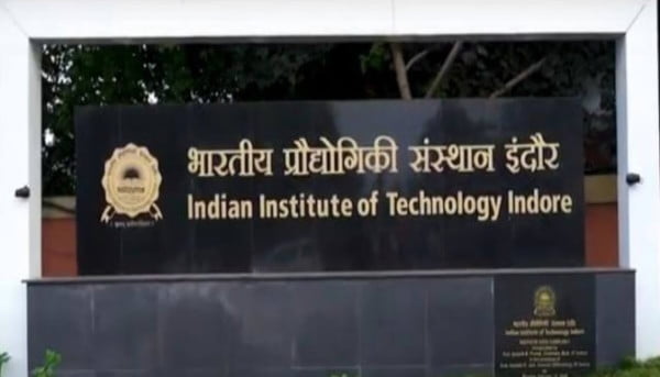 IIT Indore Admission, Results, Exam Time Table and syllabus