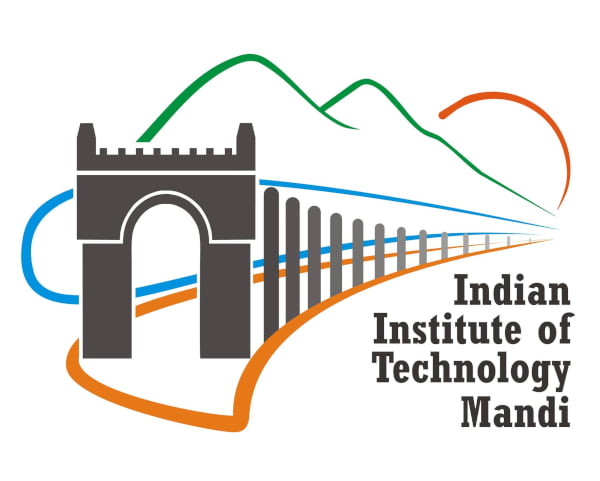 IIT Mandi Admission, Results, Exam Time Table and syllabus