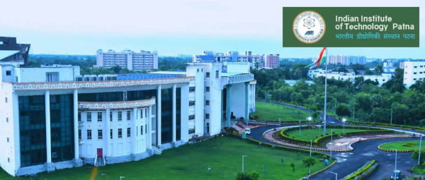 IIT Patna Admission, Results, Exam Time Table and syllabus