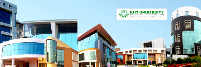 KIIT University Admission, Results, Exam Time Table, Syllabus and Scholarship