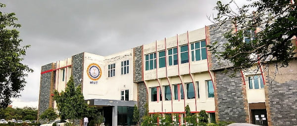 MNIT Jaipur Admission, Results, Exam Time Table, Syllabus and Scholarship