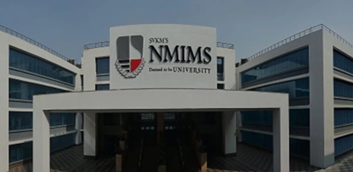 NMIMS University, Navi Mumbai Admission, Results, Exam Time Table, Syllabus and Scholarship