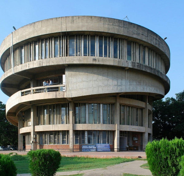 Panjab University Admission, Results, Exam Time Table, Syllabus and Scholarship