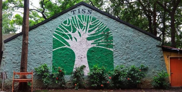 TISS Mumbai Admission, Results, Exam Time Table, Syllabus and Scholarship