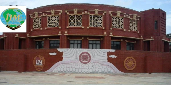 IIM Lucknow Admission, Results, Exam Time Table, Syllabus and Scholarship