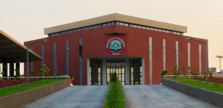 IIM Rohtak Admission, Results, Exam Time Table, Syllabus and Scholarship