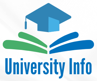 University Info