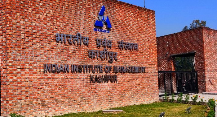 IIM Kashipur Admission, Results, Exam Time Table, Syllabus and Scholarship