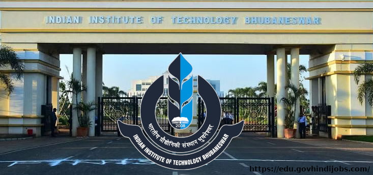 IIT Bhubaneswar Admission, Results, Exam Time Table and syllabus